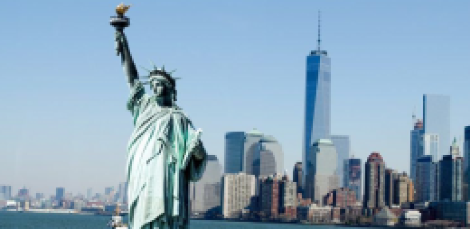 La politica americana nel contesto internazionale attuale