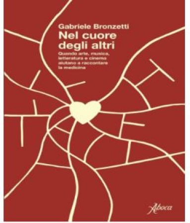 “CHE ARTE È LA MEDICINA?” Breve viaggio tra cultura e cura
