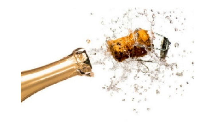 Festa degli auguri 2025