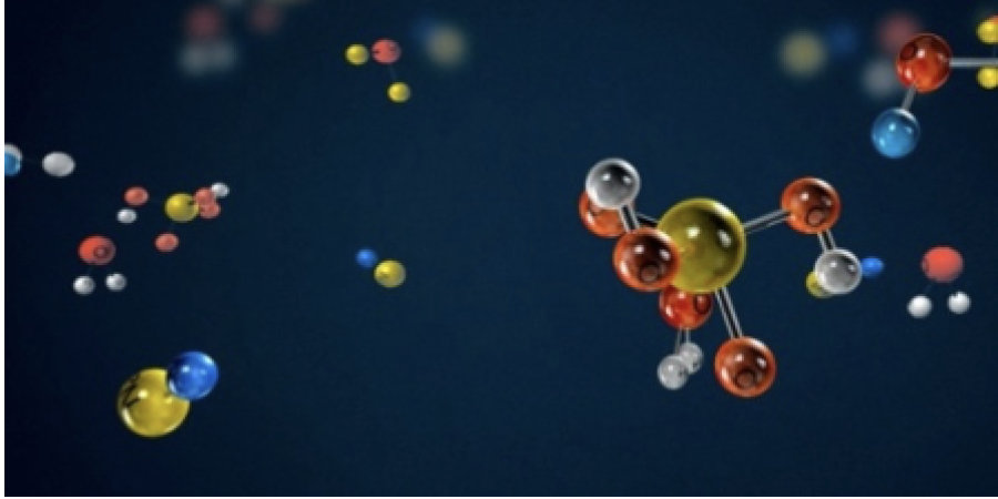 Alla ricerca delle nostre Origini cosmiche: dall’infinitamente grande all’infinitamente piccolo (e viceversa)