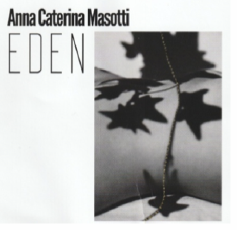 Mostra EDEN, IL GIARDINO DELL’ANIMA