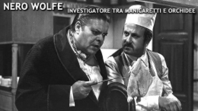 Conferenza Lina Danielli