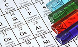 A quali interrogativi filosofici apre la Fisica contemporanea?