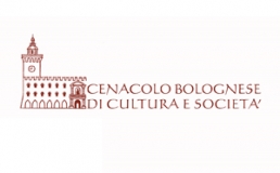 Assemblea 2009