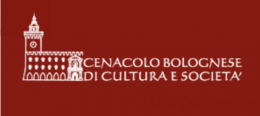 Assemblea Ordinaria 2018