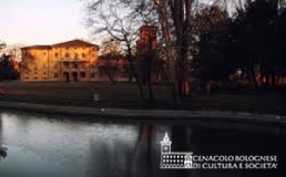Bentivoglio e Minerbio