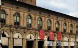 Bologna e il suo centro storico:  un progetto ambizioso di valorizzazione e vivibilit