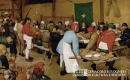 Brueghel. Capolavori dell’arte fiamminga