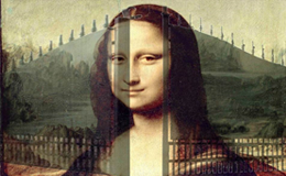 Cacciatrici di paesaggi