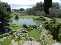 Comprendere il paesaggio è comprendere la storia di un popolo