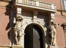Comunicazione n. 15