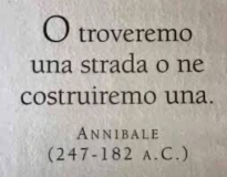 Comunicazione n. 9