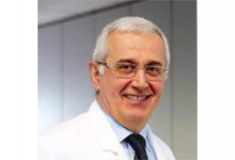 Conferenza Prof. Pession – Immunologia