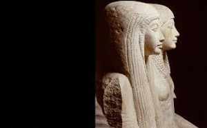 Egitto. Splendore millenario