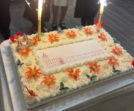 Festa Auguri di buona Estate 2022