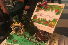 Festa degli auguri 2017