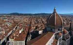 Gita a Firenze in treno e visita alla mostra