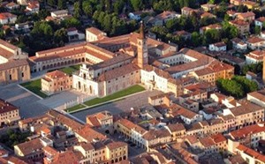 Gita a Mantova