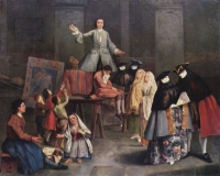 Ignoranza sanitaria e bufale del web