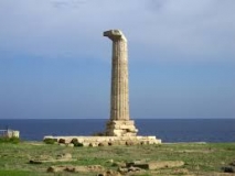 Il lascito di Pitagora e della Magna Grecia come proposta per il mondo d’oggi