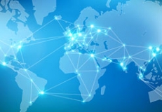 Il tornante del secolo nuovo e le sfide della globalizzazione