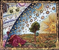 La natura della Conoscenza e la conoscenza della Natura
