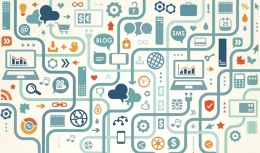 La Rivoluzione Digitale tra Fantascienza e (Dis)occupazione