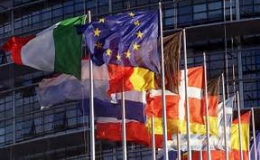 Le elezioni in Europa, considerazioni sulle recenti e prospettive per le prossime