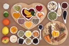 Le Sofisticazioni Alimentari: come salvaguardarsi