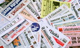 Microcredito e Macrosviluppo