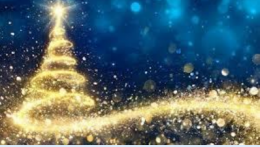 Natale 2019