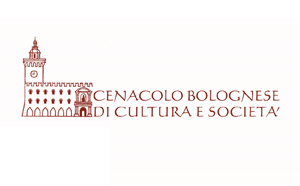 Più sani più anziani
