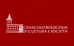 Siamo soli nell’Universo