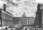 Tour città