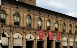 Villa Benni
