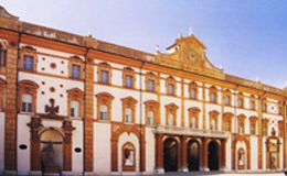 Visita al Palazzo Ducale di Sassuolo e altro ancora