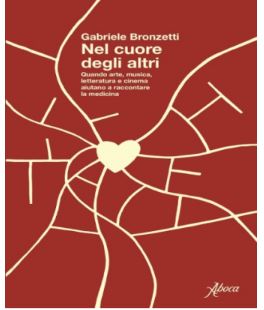 “CHE ARTE È LA MEDICINA?” Breve viaggio tra cultura e cura