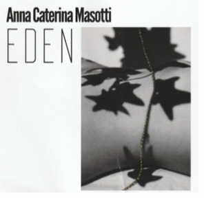 Mostra EDEN, IL GIARDINO DELL’ANIMA