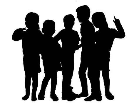 Giovani e Baby gang, tra realtà e rappresentazioni